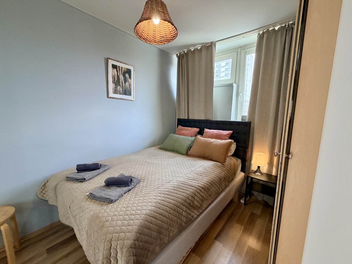 Jacek Dulski Consulting - 11