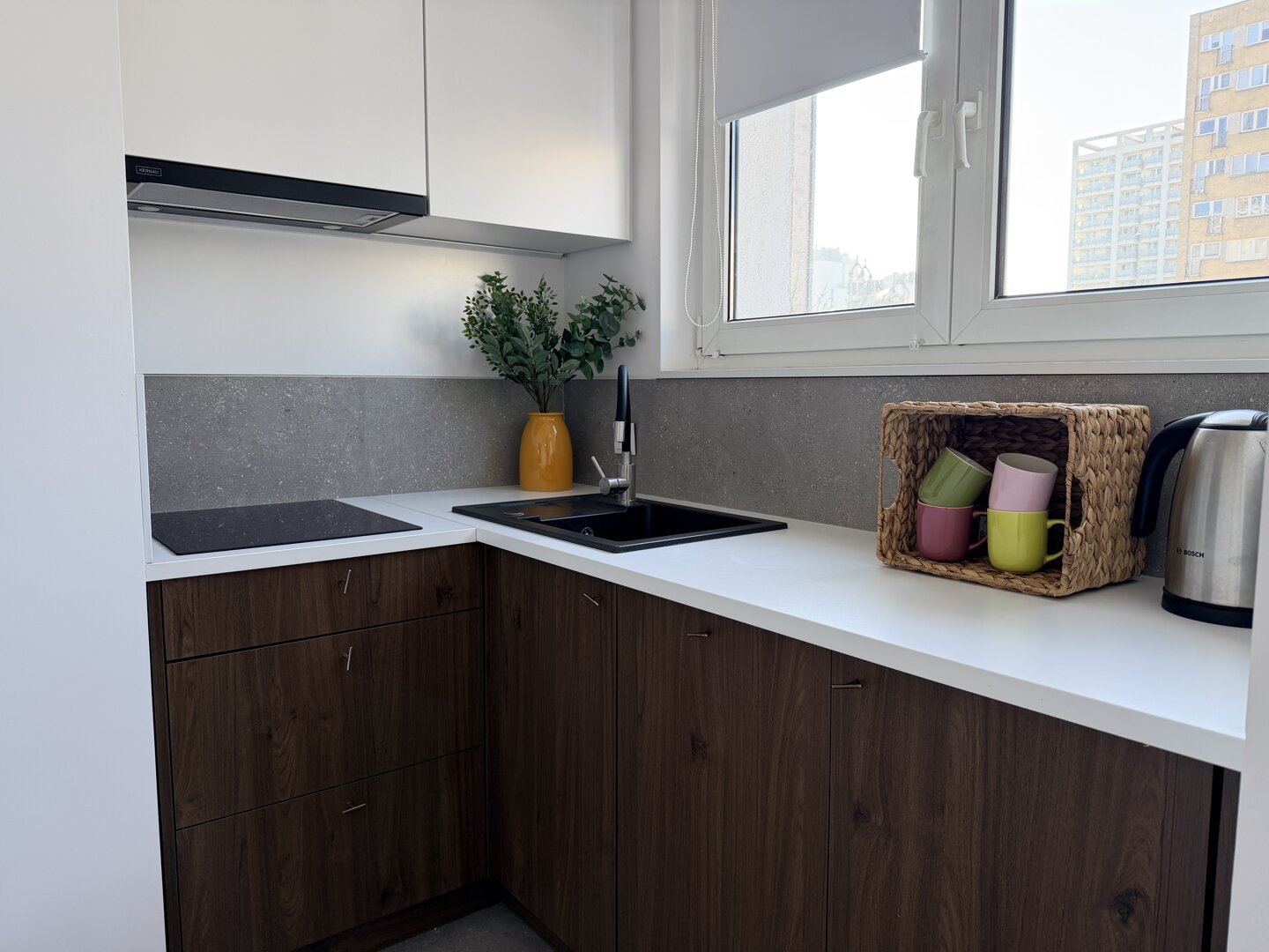 Jacek Dulski Consulting - 3