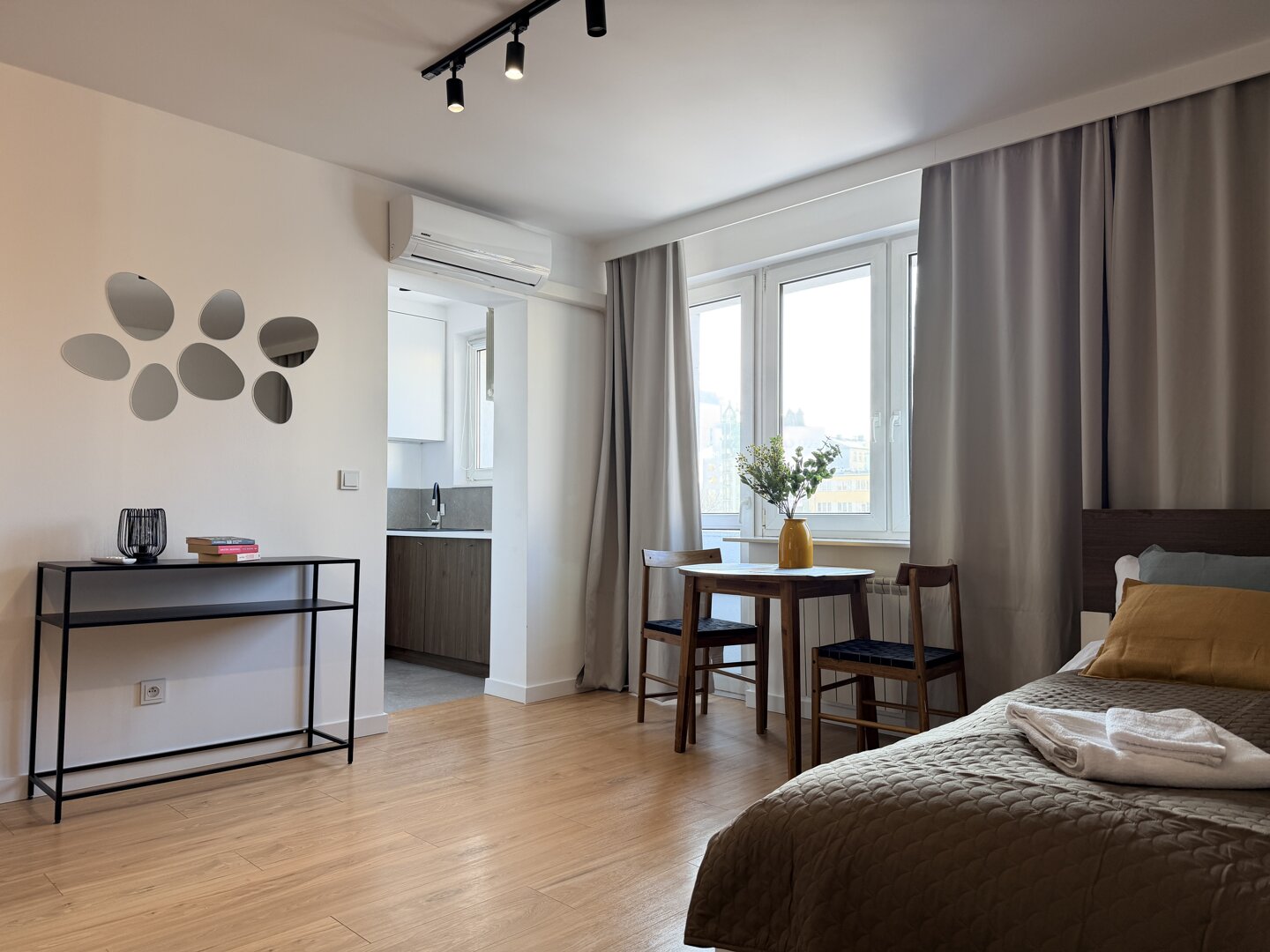 Jacek Dulski Consulting - 8