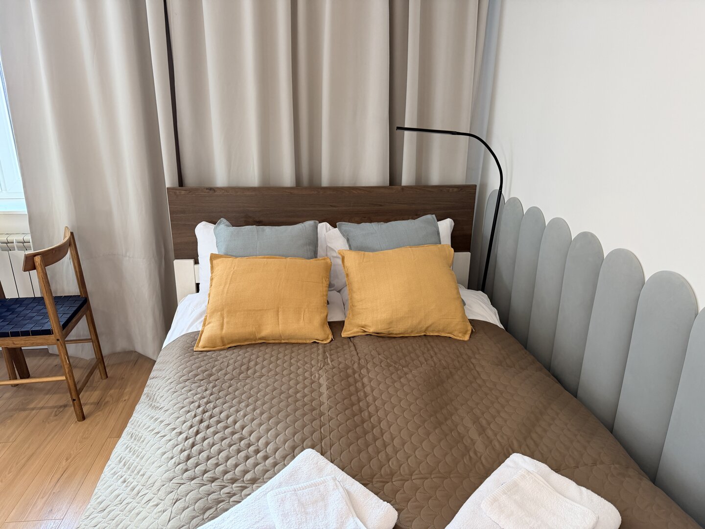 Jacek Dulski Consulting - 2