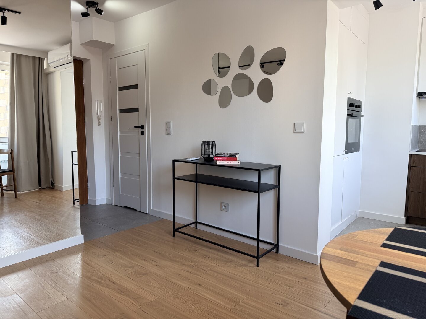 Jacek Dulski Consulting - 9