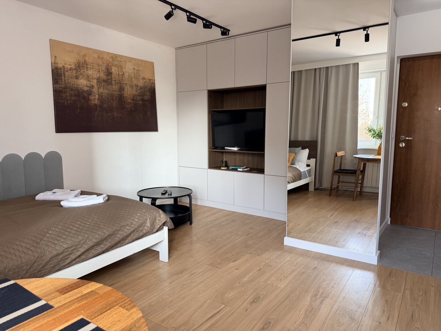 Jacek Dulski Consulting - 12