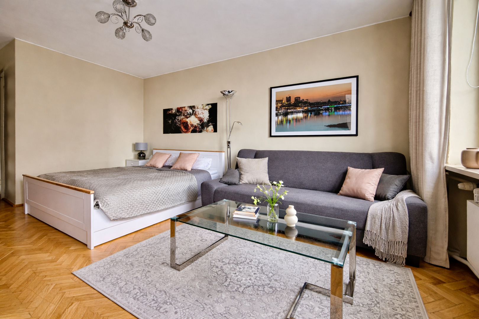 OhMyHome-Plac Zawiszy