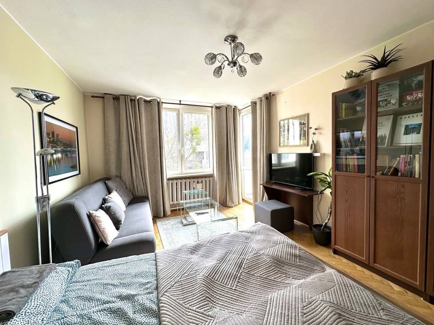OhMyHome-Plac Zawiszy OhMyHome-Plac Zawiszy