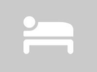Jacek Dulski Consulting - 2
