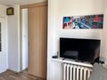 Jacek Dulski Consulting - 16