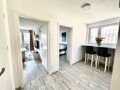 Jacek Dulski Consulting - 24