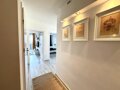 Jacek Dulski Consulting - 26
