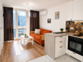 Jacek Dulski Consulting - 8