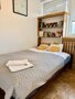 Jacek Dulski Consulting - 12
