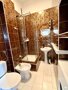 Jacek Dulski Consulting - 15