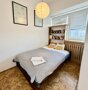 Jacek Dulski Consulting - 18