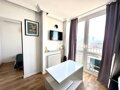 Jacek Dulski Consulting - 15