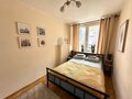 Jacek Dulski Consulting - 20