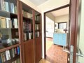 Jacek Dulski Consulting - 30