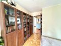 Jacek Dulski Consulting - 31