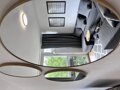 Jacek Dulski Consulting - 15
