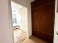 Jacek Dulski Consulting - 18