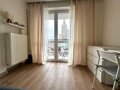 Jacek Dulski Consulting - 24
