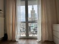 Jacek Dulski Consulting - 19