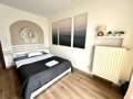 Jacek Dulski Consulting - 25