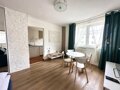 Jacek Dulski Consulting - 26