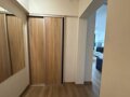 Jacek Dulski Consulting - 30