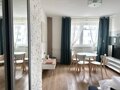 Jacek Dulski Consulting - 31