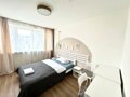 Jacek Dulski Consulting - 20