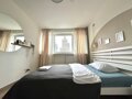 Jacek Dulski Consulting - 17