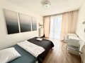 Jacek Dulski Consulting - 23