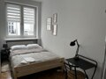 Jacek Dulski Consulting - 22