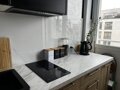 Jacek Dulski Consulting - 21