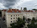 Jacek Dulski Consulting - 23