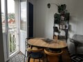 Jacek Dulski Consulting - 24