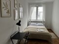 Jacek Dulski Consulting - 26