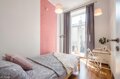 Jacek Dulski Consulting - 19