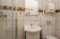 Jacek Dulski Consulting - 28