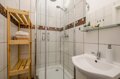 Jacek Dulski Consulting - 30