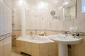 Jacek Dulski Consulting - 32