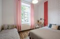 Jacek Dulski Consulting - 33