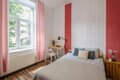 Jacek Dulski Consulting - 29