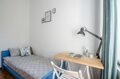 Jacek Dulski Consulting - 22