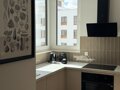 Jacek Dulski Consulting - 12