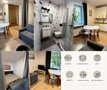 Jacek Dulski Consulting - 6