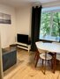 Jacek Dulski Consulting - 10