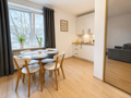 Jacek Dulski Consulting - 6