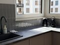 Jacek Dulski Consulting - 8