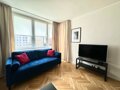 Jacek Dulski Consulting - 16