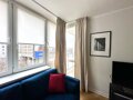 Jacek Dulski Consulting - 18
